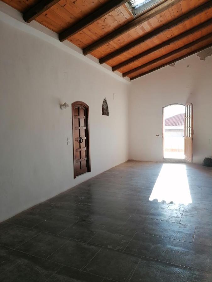 Buona Onda Vista Mare Apartment Alghero Exterior foto