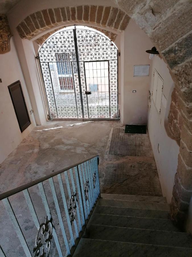 Buona Onda Vista Mare Apartment Alghero Exterior foto
