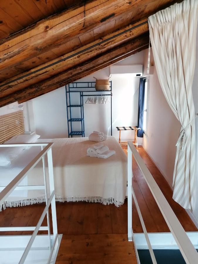 Buona Onda Vista Mare Apartment Alghero Exterior foto